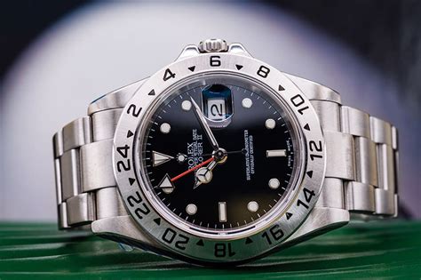 rolex missing watch report|rolex missing watch database.